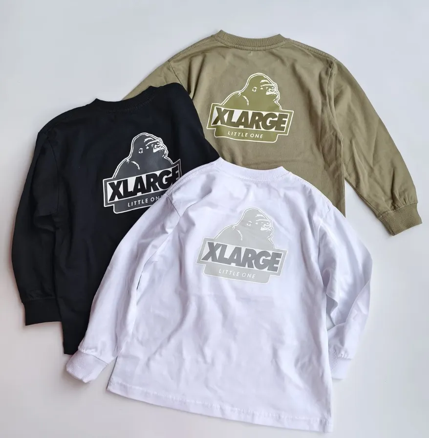 【110-160cm】よく売れる 爆売れ中 カジュアル 合わせやすい 快適 着やすい 男の子 長袖 Ｔシャツ