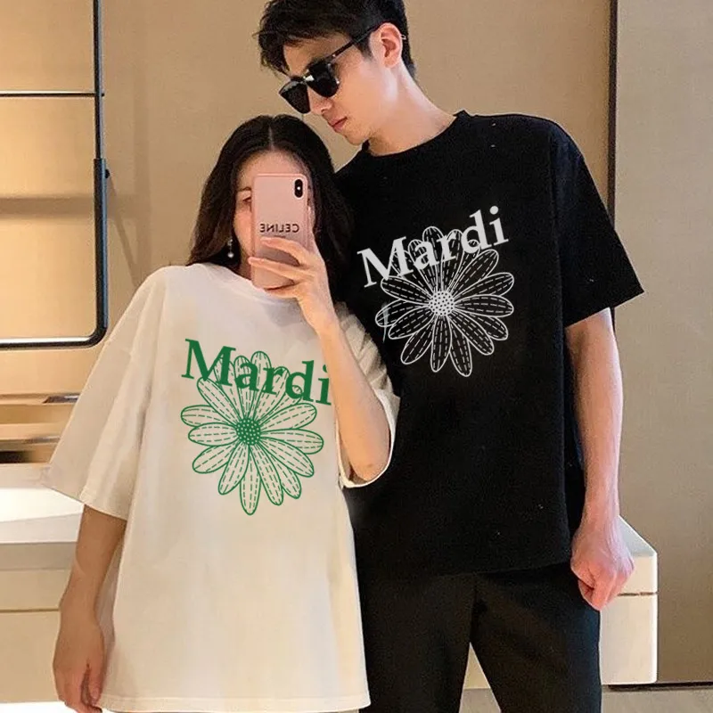【66-160cm+親サイズ】絶対後悔しない  着やすい カジュアル 親子ペア 半袖  ロンパース/Ｔシャツ