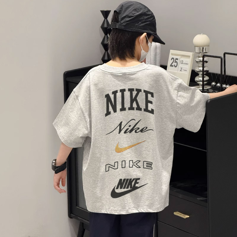 ゼット 野球 裏起毛アンダーシャツ ジュニア 長袖 丸首 HEAT-Z