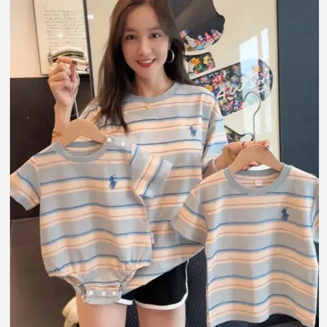 ロンパース - キッズファッション通販Sweety Shop-子供服サイト