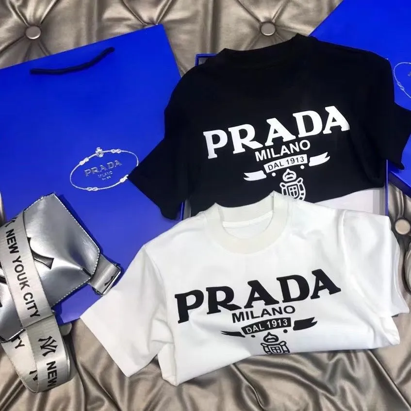 【90-160cm】二点セット 絶対欲しい 大注目 アルファベット 快適 半袖Ｔシャツ＋ショートパンツ セットアップ