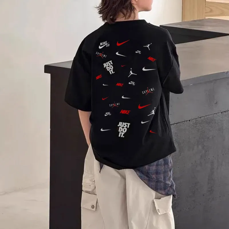 【90-160cm】これを逃す手はない 爆売れ中 トレンド  カジュアル  快適 男の子 半袖 Ｔシャツ