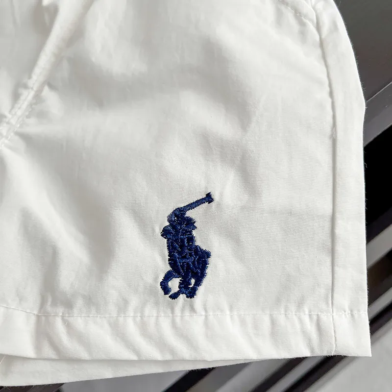 【80-120cm】二点セット トレンド感満点 カジュアル 快適 着やすい 半袖Ｔシャツ＋ショートパンツ セットアップ