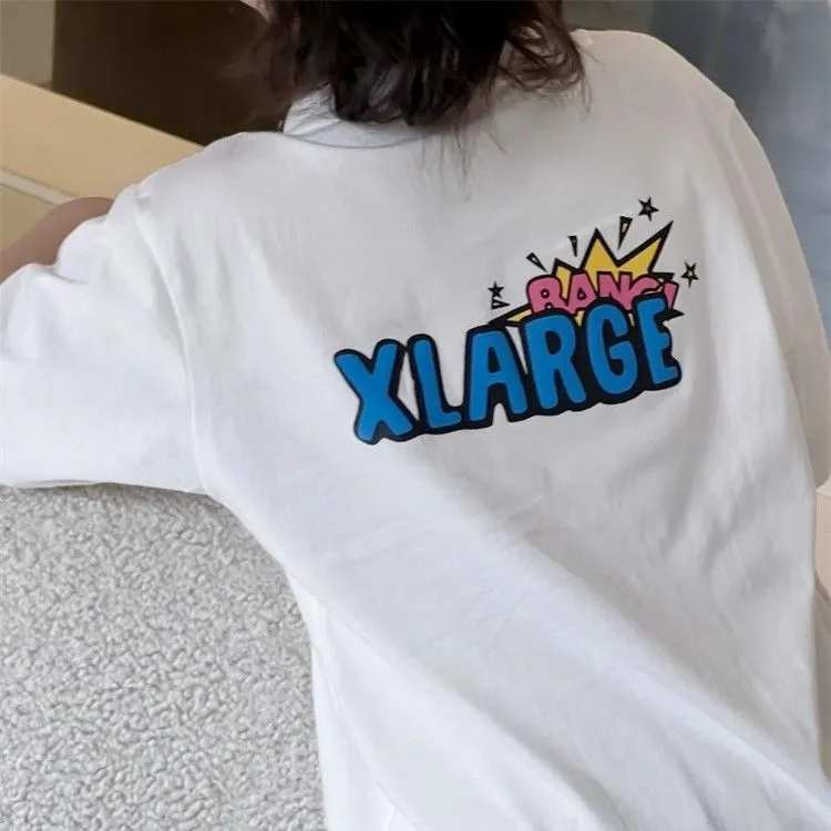 【90-160cm】人気筋商品 爆売れ中 トレンド  カジュアル  快適 男の子 半袖 Ｔシャツ