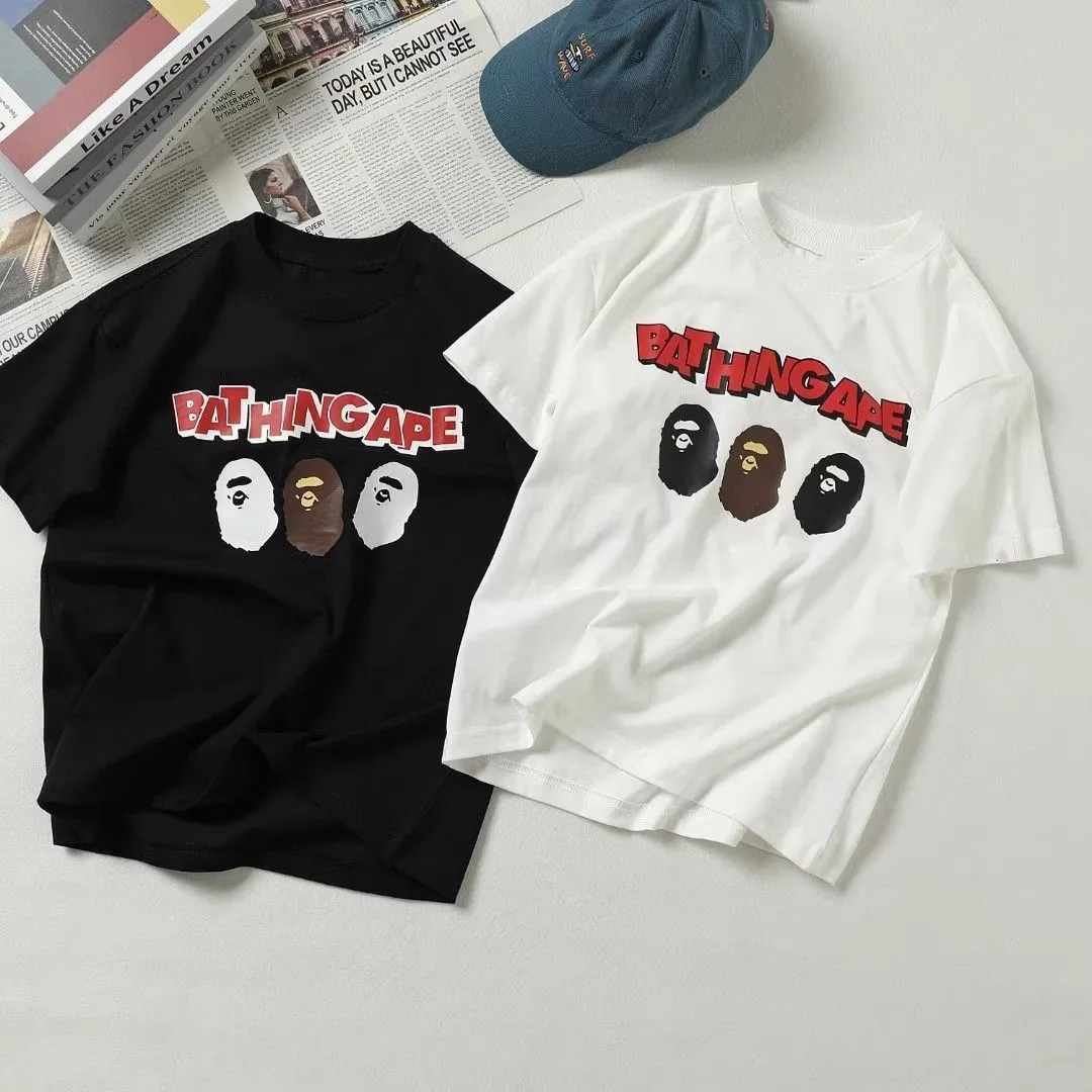 【90-160cm】絶対欲しい 爆売れ中 トレンド  カジュアル  気質いい 女の子 半袖 Ｔシャツ