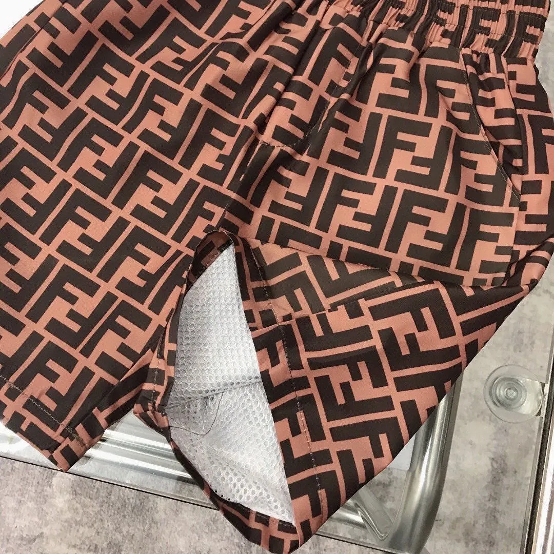 【90-160cm】二点セット コンフォート感抜群 カジュアル 快適 Poloネック 半袖Ｔシャツ＋ショートパンツ セットアップ