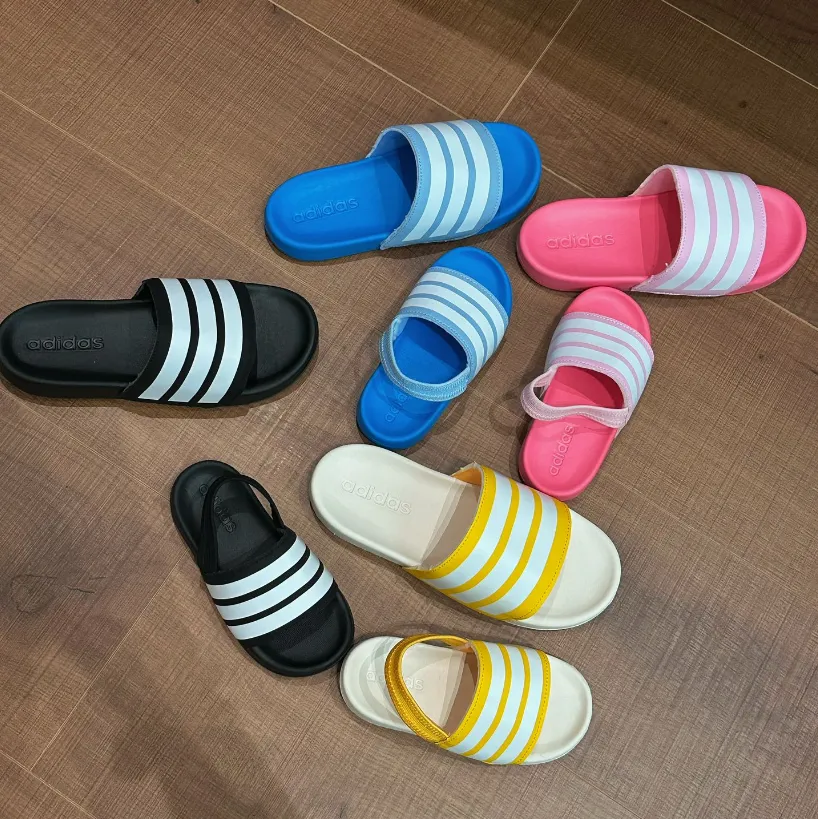 絶対見逃さないで 大人気 シンプル 軽くてラクラク 防滑ソール キッズ スリッパ