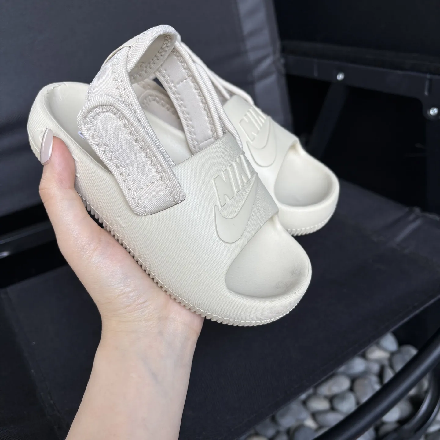 リピーター多数 売れ筋 軽量設計 シンプル 取り外し可能 履きやすい 男女兼用 スリッパ