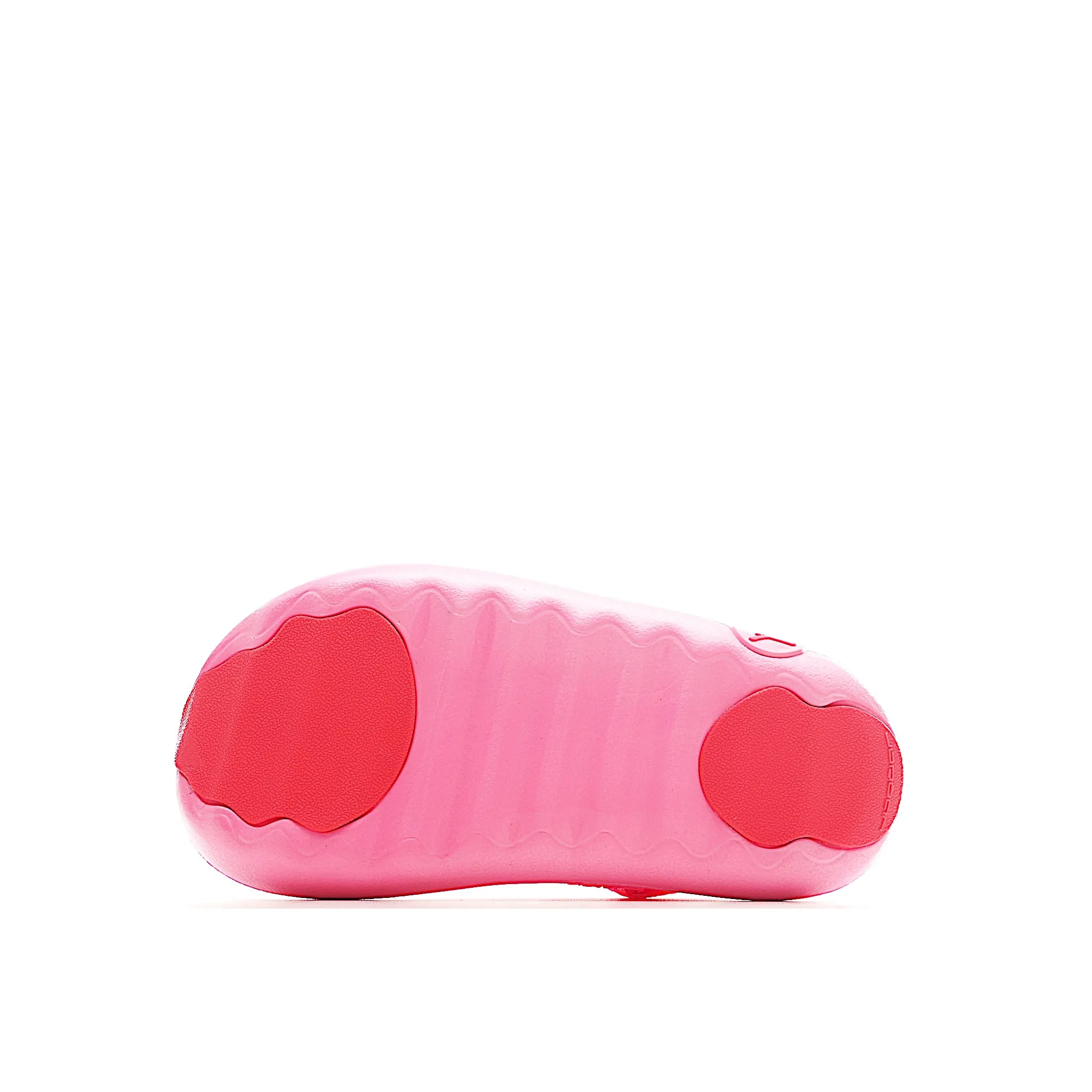 口コミ高評価 夏の必需品 履きやすい シンプル 耐久性あり 女の子 サンダル