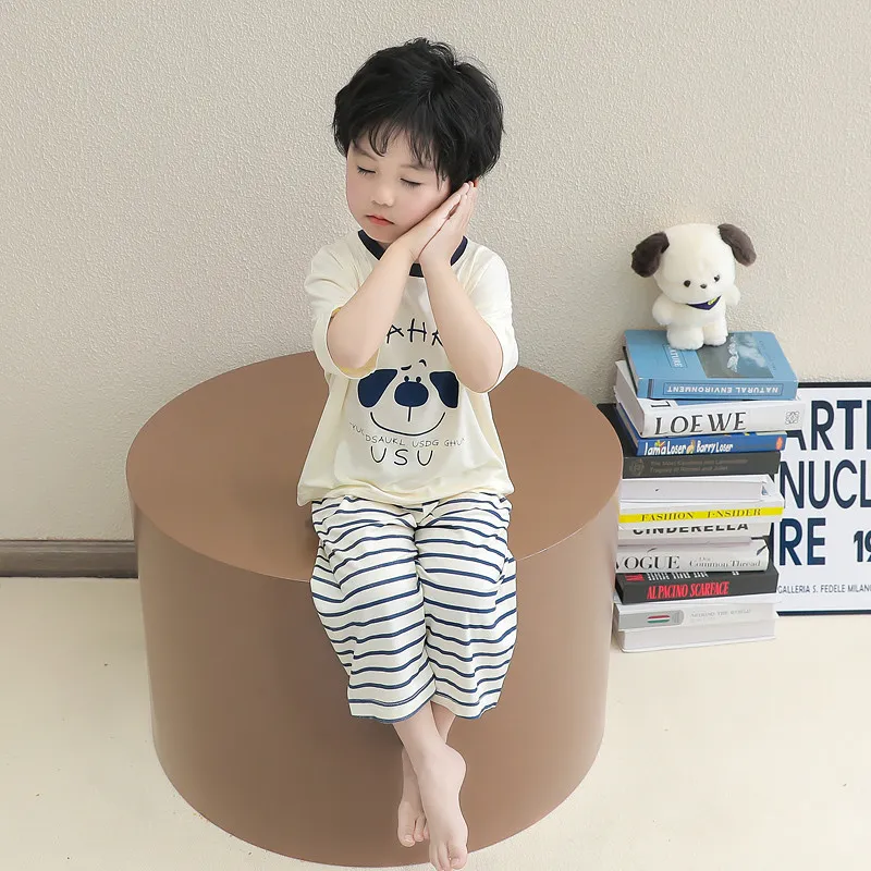 【90-150cm】やさしい色合い 通気性 着脱しやすい ゼットアップ ルームウェア