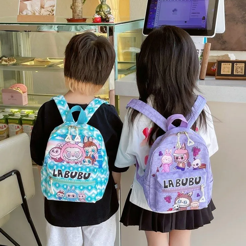 キュート スタイリッシュ 絶対欲しい 人気上昇中 売れ筋 バッグ