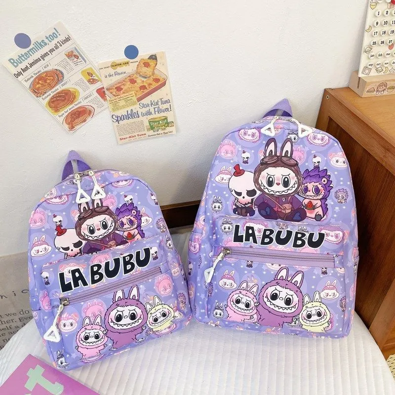 キュート スタイリッシュ 絶対欲しい 人気上昇中 売れ筋 バッグ
