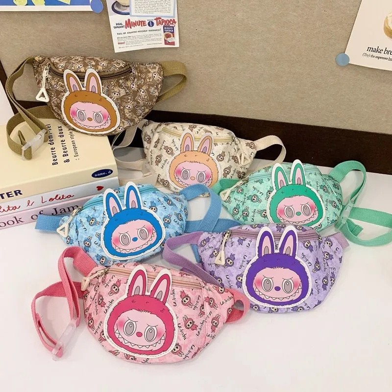 可愛らしい 存在感のある 安定感 お出かけ用 カラフル バッグ