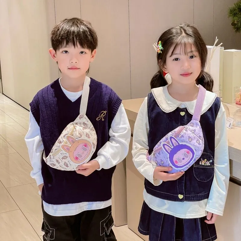 可愛らしい 存在感のある 安定感 お出かけ用 カラフル バッグ