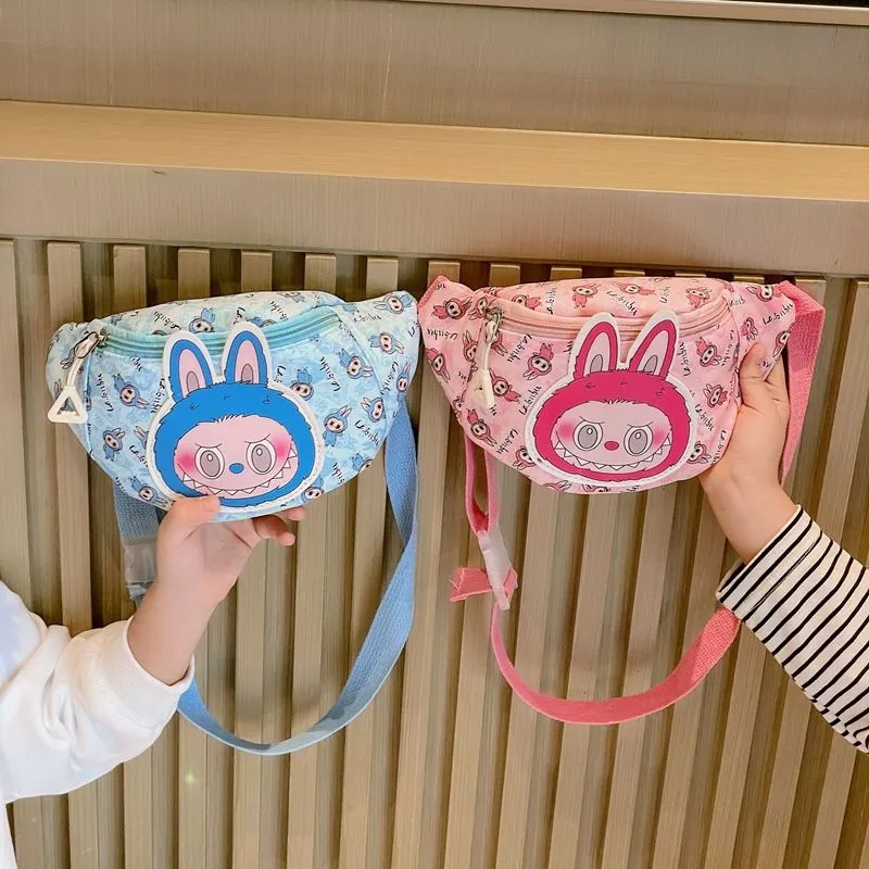 可愛らしい 存在感のある 安定感 お出かけ用 カラフル バッグ