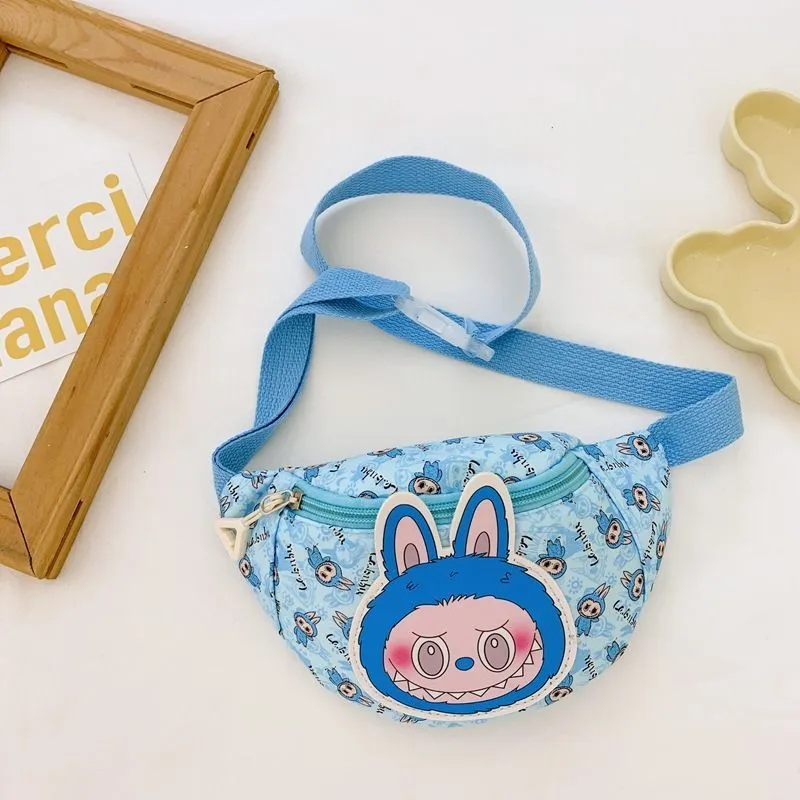 可愛らしい 存在感のある 安定感 お出かけ用 カラフル バッグ