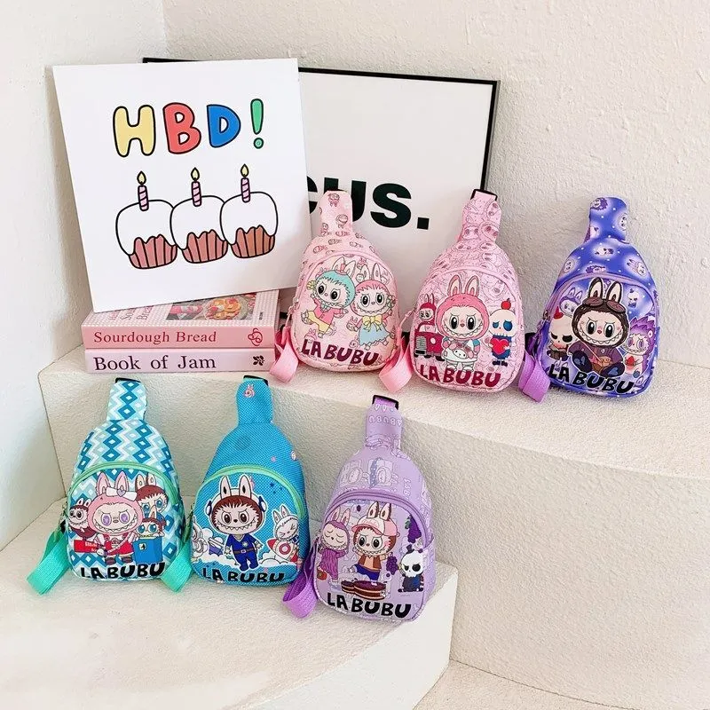 おしゃれ カジュアル 持ちやすい お出かけ用 バッグ