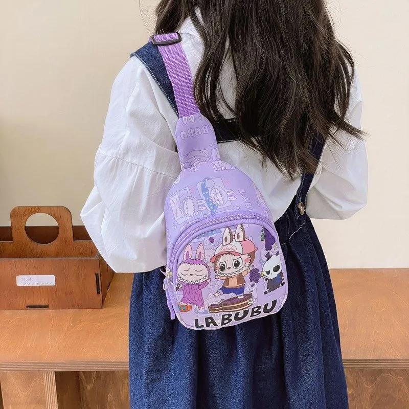 おしゃれ カジュアル 持ちやすい お出かけ用 バッグ