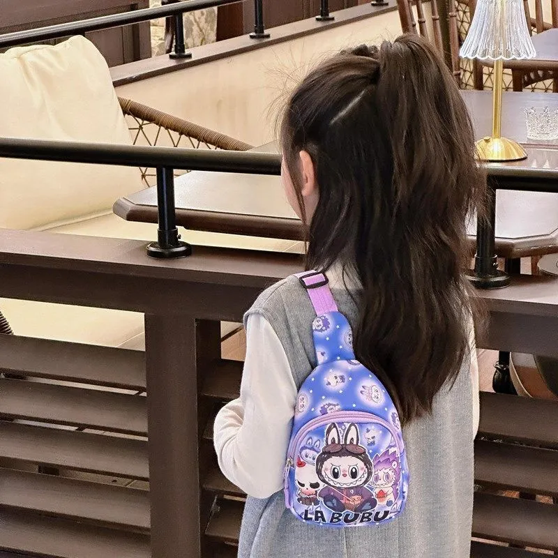 おしゃれ カジュアル 持ちやすい お出かけ用 バッグ