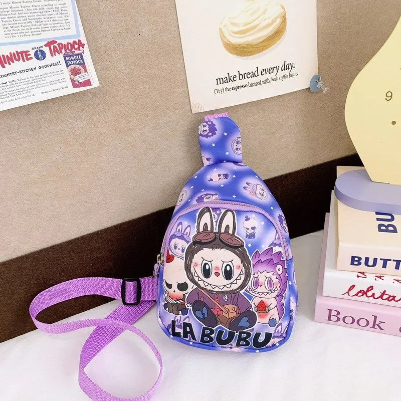 おしゃれ カジュアル 持ちやすい お出かけ用 バッグ