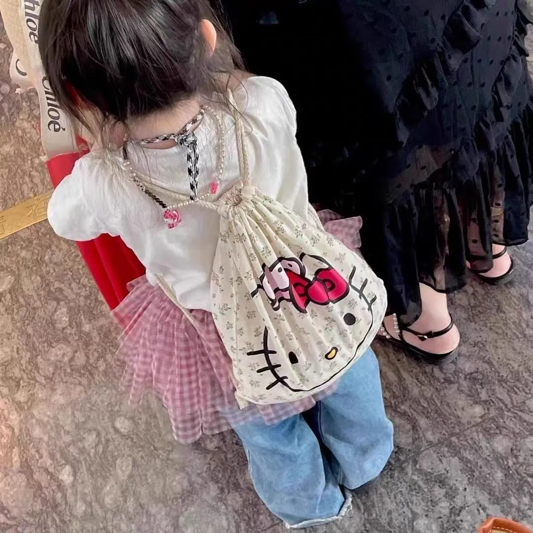 超可愛い 遠足にぴったり パステルカラー 肩にやさしい 軽くて持ちやすい バッグ