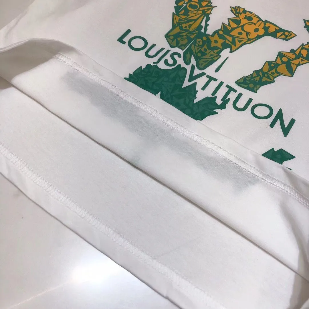 【90-160cm】二点セット 存在感アップ カジュアル 大活躍 スタイリッシュ 半袖Ｔシャツ+ショートパンツ セットアップ　