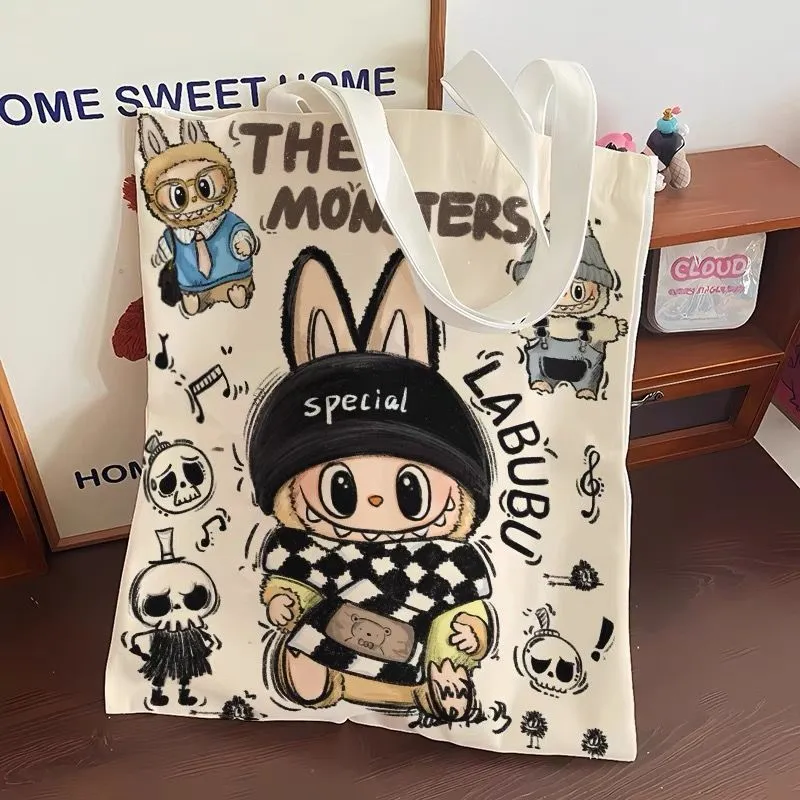 絶対欲可愛い 売れ筋 持ちやすい キュート バッグ