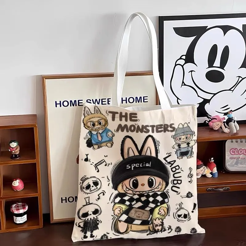 絶対欲可愛い 売れ筋 持ちやすい キュート バッグ