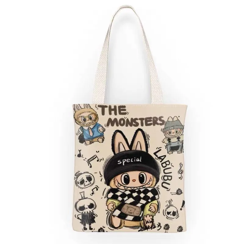 絶対欲可愛い 売れ筋 持ちやすい キュート バッグ