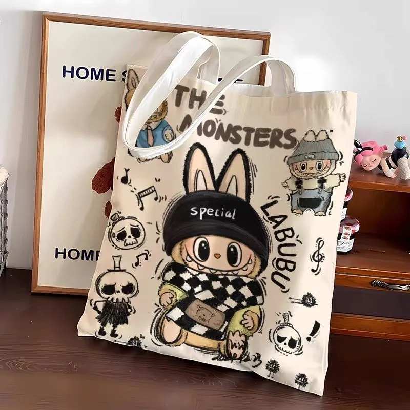 絶対欲可愛い 売れ筋 持ちやすい キュート バッグ