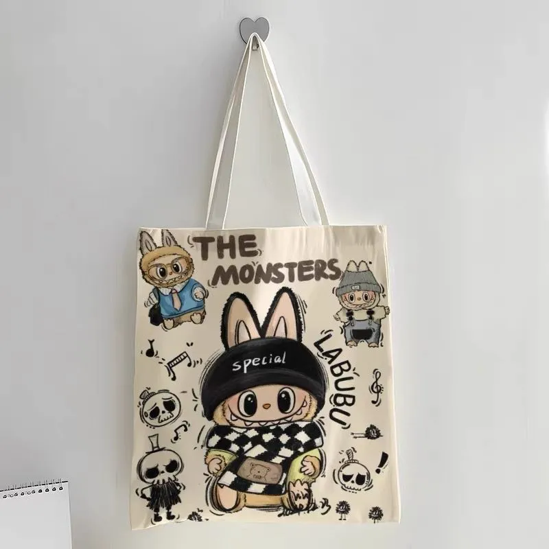 絶対欲可愛い 売れ筋 持ちやすい キュート バッグ