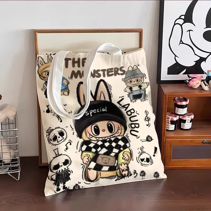 絶対欲可愛い 売れ筋 持ちやすい キュート バッグ