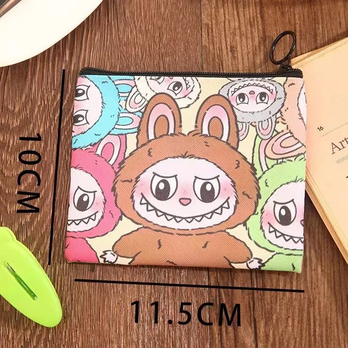 売れ筋 かわいい 多色選べる キュート 人気筋 バッグ