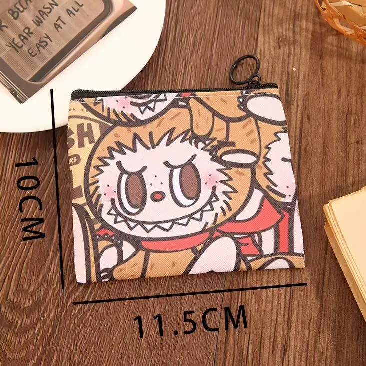 売れ筋 かわいい 多色選べる キュート 人気筋 バッグ