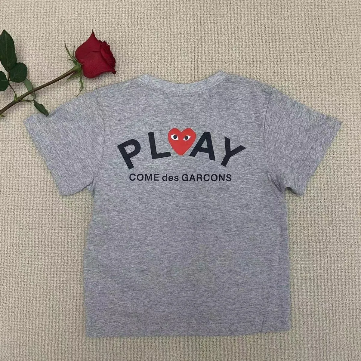 【90-160cm】リピーター多数 爆売れ中 カジュアル 着心地抜群 ユニセックス 半袖 Ｔシャツ
