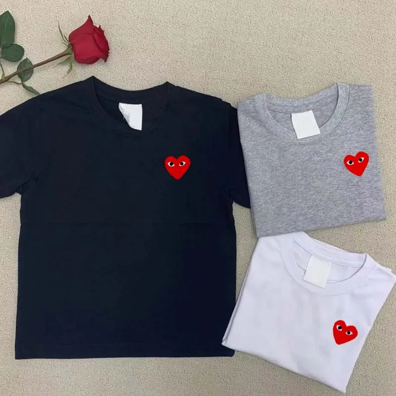 【90-160cm】リピーター多数 爆売れ中 カジュアル 着心地抜群 ユニセックス 半袖 Ｔシャツ